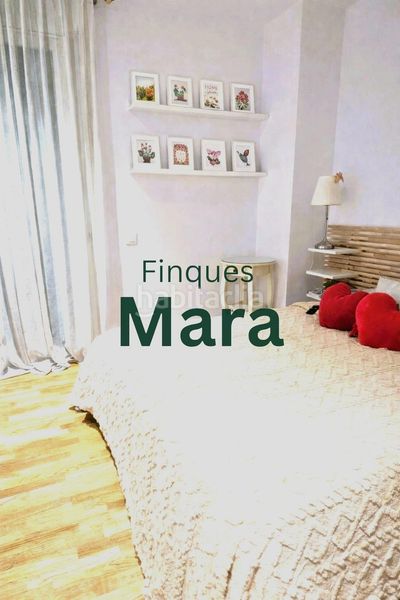 Foto 0185166c-57b2-4e1e-a133-5dbf73b76fdd. Pis amb aparcament piscina a Torre-roja-Campreciós Viladecans