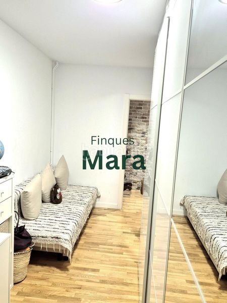 Foto 04a28800-3f93-48e5-8621-9d492771c9a7. Pis amb aparcament piscina a Torre-roja-Campreciós Viladecans