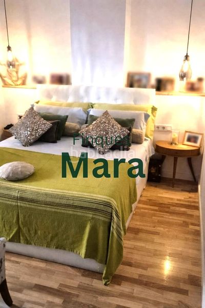 Foto 063f4eb9-c228-411b-8f44-8cb785239d08. Pis amb aparcament piscina a Torre-roja-Campreciós Viladecans