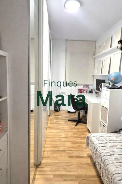 Foto 2261c421-f596-49c9-bed8-adac155df2fe. Pis amb aparcament piscina a Torre-roja-Campreciós Viladecans