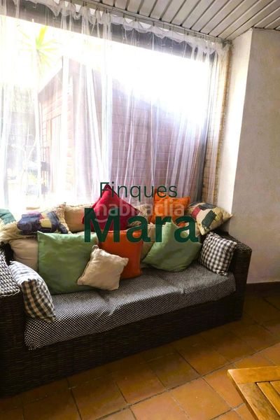 Foto 23473ffe-e41f-4d35-a621-98d6ac2bae76. Pis amb aparcament piscina a Torre-roja-Campreciós Viladecans