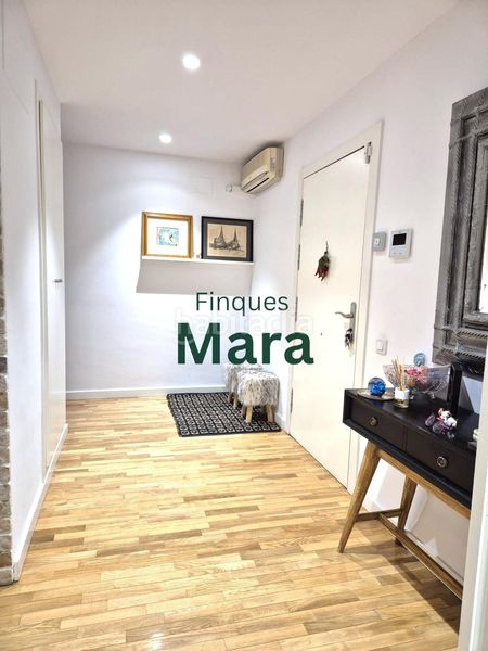 Foto 2854a1bd-3c48-425f-8e5d-0eb36f8a7c12. Pis amb aparcament piscina a Torre-roja-Campreciós Viladecans