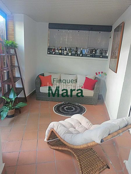 Foto 2f8fce06-0f17-4dd5-8722-c5f1ac211d67. Pis amb aparcament piscina a Torre-roja-Campreciós Viladecans