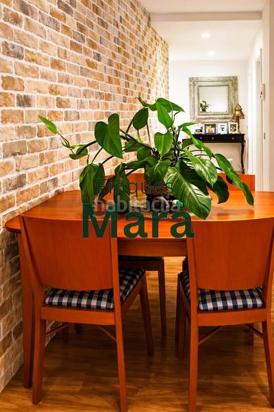 Foto 4e6acb8e-ed0e-42eb-9c89-8482b209653f. Pis amb aparcament piscina a Torre-roja-Campreciós Viladecans