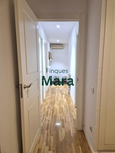 Foto 845758c8-ad17-4687-b70d-2563fa125051. Pis amb aparcament piscina a Torre-roja-Campreciós Viladecans