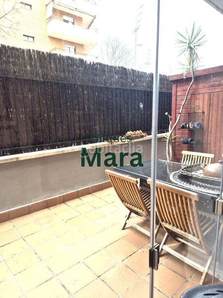 Foto 97a1255c-69a7-4187-8d38-23e1fe4762fb. Pis amb aparcament piscina a Torre-roja-Campreciós Viladecans