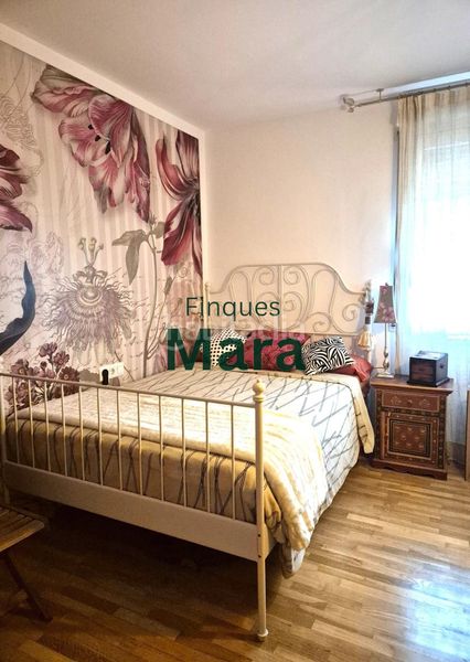 Foto b3e2f437-a4e9-48dd-8b37-b16c3bc68b90. Pis amb aparcament piscina a Torre-roja-Campreciós Viladecans