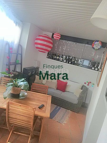 Foto c7d93226-033e-46bd-a7c8-0a17fc456ae6. Pis amb aparcament piscina a Torre-roja-Campreciós Viladecans