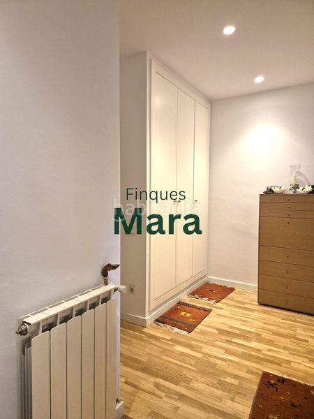 Foto ea165510-1b1f-4330-a508-cd3ed118576a. Pis amb aparcament piscina a Torre-roja-Campreciós Viladecans