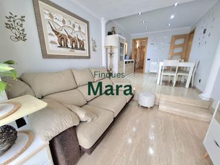 Pis  Carrer carrer lepant. Precioso piso con piscina!!!