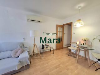 Pis  Carrer carrer girona. Precioso piso en marianao con ascensor!!!!
