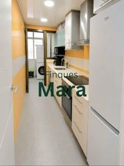 Pis  Carrer carrer providència. Increible piso con vistas despejadas en marianao!!