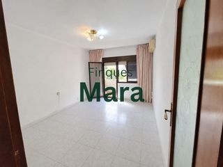 Pis  Carrer carrer cinema. Gran oportunidad!!! bonito piso conservado y exterior!!!