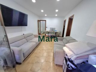 Pis  Carrer carrer pau claris. Amplitud, confort y una excelente distribución en el hogar que e