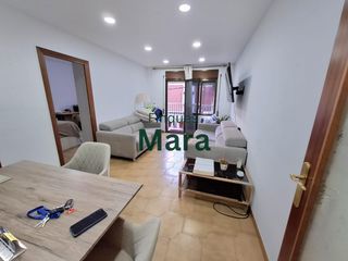 Pis  Carrer carrer pau claris. Amplitud, confort y una excelente distribución en el hogar que e