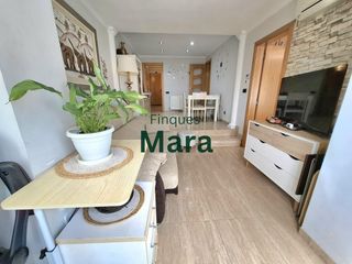 Etagenwohnung  Carrer carrer lepant. Precioso piso con piscina!!!