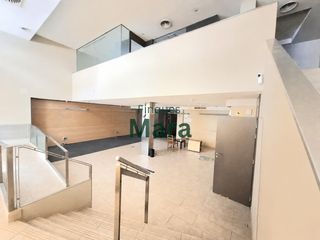 Lloguer Local Comercial  Carrer bonaventura aribau. Te presentamos un local increíble y las posibilidades son infini