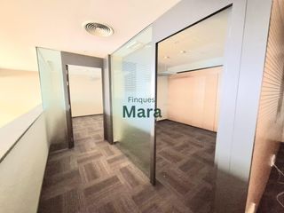 Lloguer Local Comercial  Carrer bonaventura aribau. Te presentamos un local increíble y las posibilidades son infini