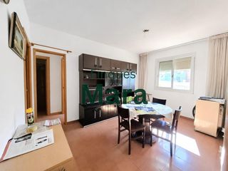 Pis a Vinyets-Molí Vell. Oportunidad única para crear el hogar de tus sueños!!