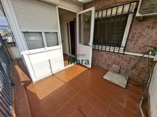180.000 € — Ático en Vinyets-Molí Vell