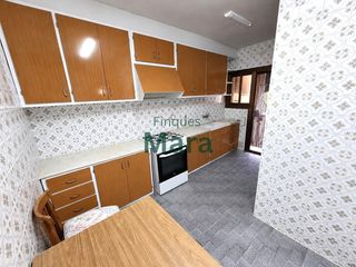 335.000 € — Piso en Marianao