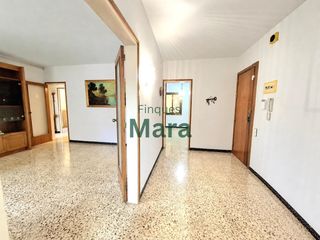 335.000 € — Piso Carrer Carrer Victòria
