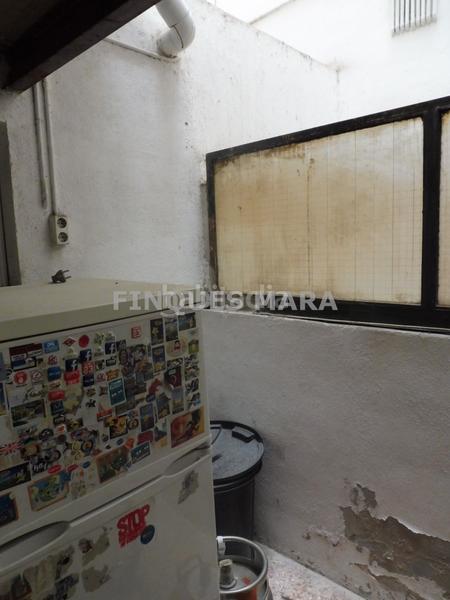 Foto 64f98199-635d-41b7-9696-ab18896590cd. Local comercial local con muchas posibilidades! en Sant Boi de Llobregat