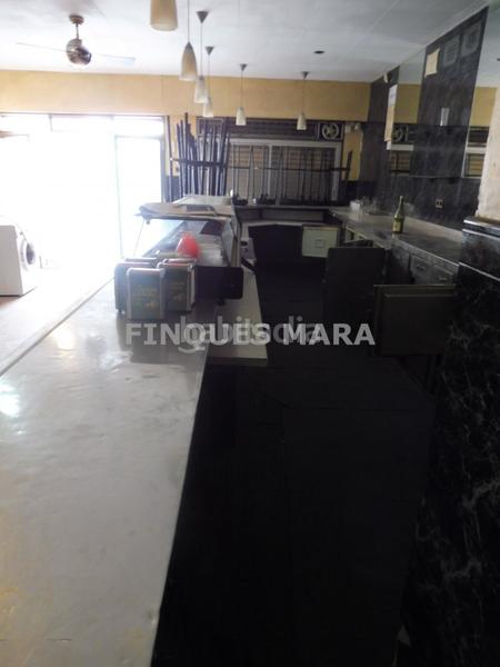 Foto a93c9730-ebde-4a8f-be57-3c9b6e7d409c. Local comercial local con muchas posibilidades! en Sant Boi de Llobregat