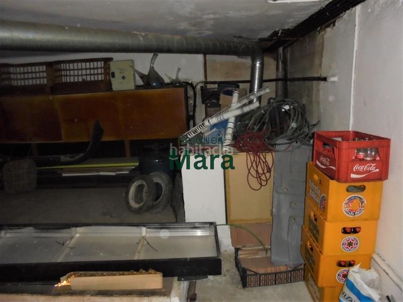 Foto 75a9c9ed-759b-41e1-ba74-d574acd8c45f. Alquiler local comercial  en buena zona!!! en Sant Boi de Llobregat