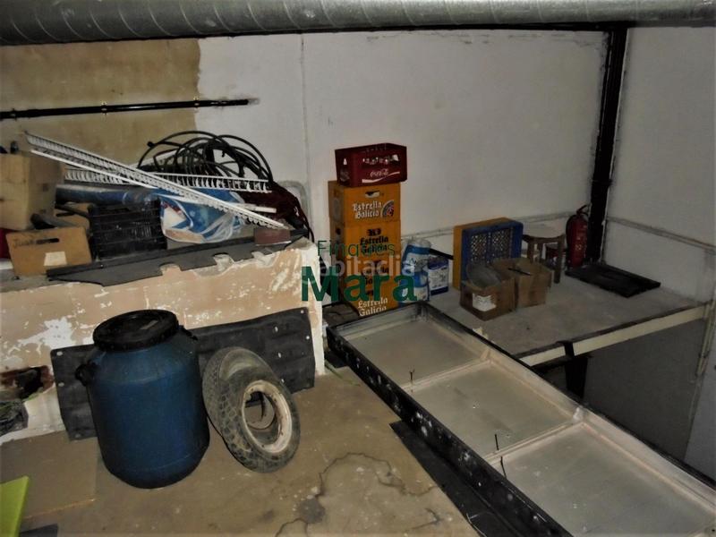 Foto fcdae5aa-3602-4991-86c4-214da76fbf97. Alquiler local comercial  en buena zona!!! en Sant Boi de Llobregat