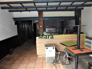 Lloguer Local Comercial a Vinyets-Molí Vell. Local comercial en buena zona!!!