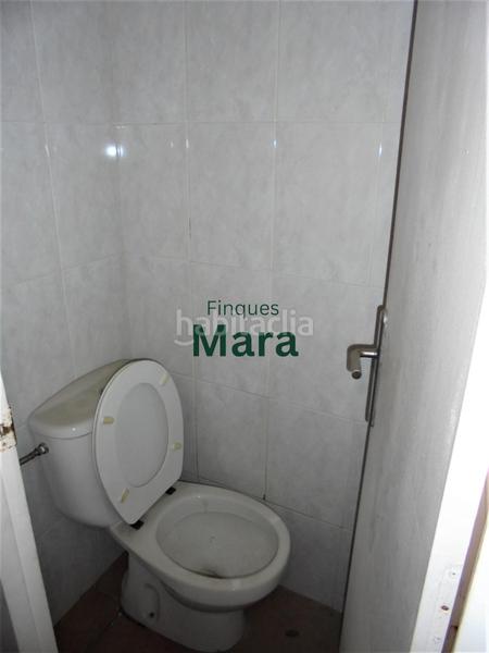 Foto b4d14267-1210-452e-b238-6b1a4e4eb122. Location local commercial dans Vinyets-Molí Vell Sant Boi de Llobregat