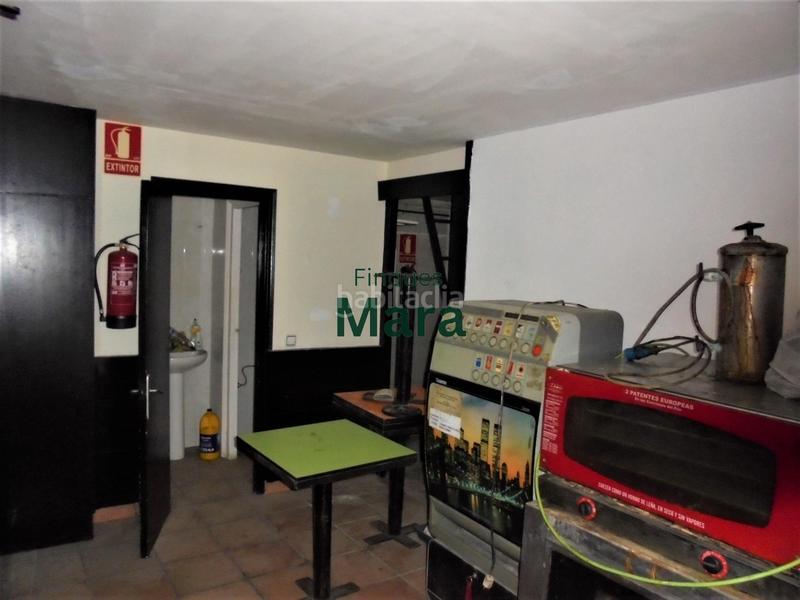 Foto 471d0fcd-7702-48ee-9323-b9882b604ff7. Rent business premise in Vinyets-Molí Vell Sant Boi de Llobregat