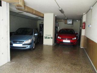 Local Comercial  Calle victoria de la. Local en buena zona!!!!