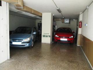 Local Comercial a Marianao. Local en buena zona!!!!