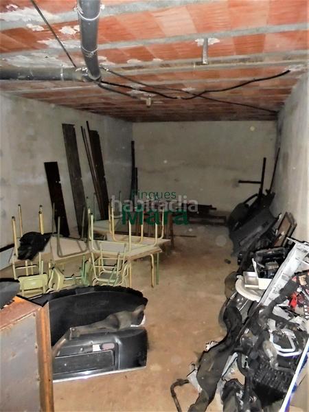 Foto ad4d732b-97be-4431-8ab3-590dbc2c637e. Local comercial a Vinyets-Molí Vell Sant Boi de Llobregat