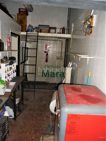 Foto b6b0004c-f42a-4aee-b2a1-cf3444425a3a. Local comercial a Vinyets-Molí Vell Sant Boi de Llobregat