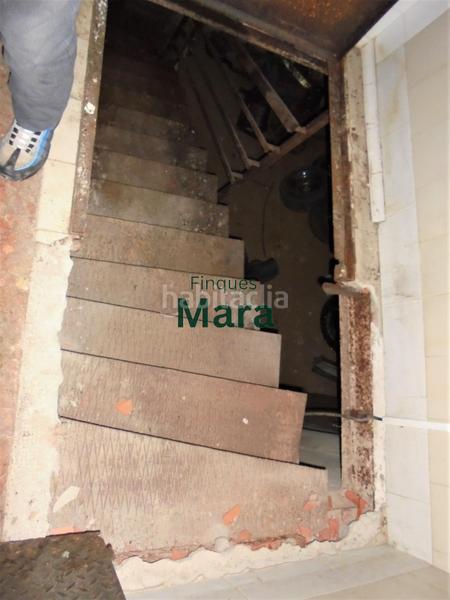 Foto e13c0074-fc6d-4180-a70a-2102fe4d9565. Local comercial a Vinyets-Molí Vell Sant Boi de Llobregat