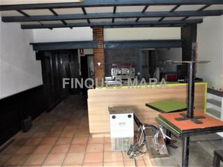 Local Comercial a Vinyets-Molí Vell. Local comercial en buena zona!!!