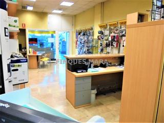 Local Comercial a Centre. Local comercial en buena zona!!!