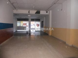 Local commercial à Vinyets-Molí Vell. Oportunidad, muy buen precio!!!