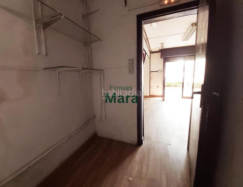 Foto 224230ac-b6aa-4871-86dd-ae6fec792f4c. Business premise in Casablanca Sant Boi de Llobregat