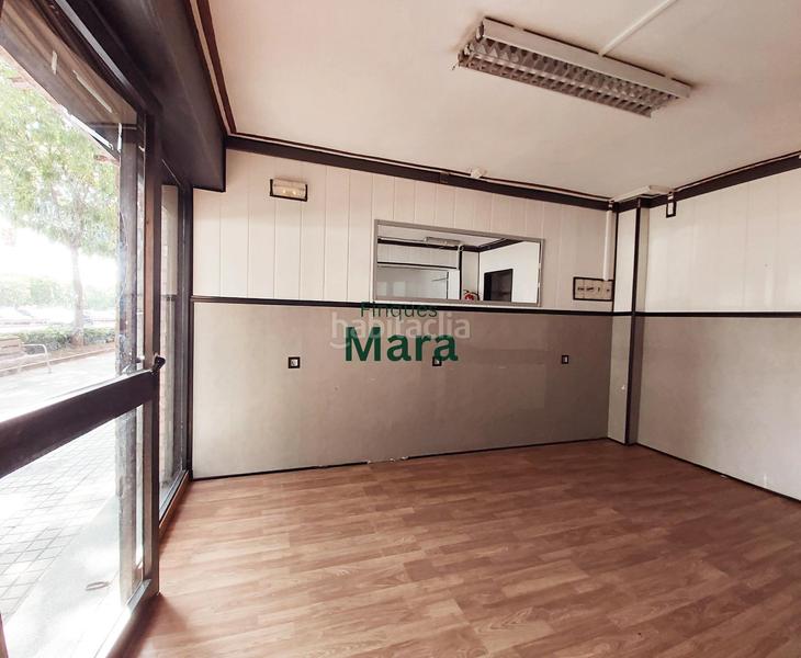 Foto 4b0ebb96-00c2-4023-8cd0-9a3d626557ad. Business premise in Casablanca Sant Boi de Llobregat