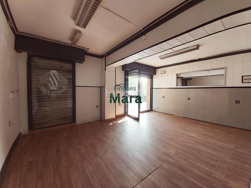 Foto 6753f84c-a733-46f3-809d-4f59eae0972b. Business premise in Casablanca Sant Boi de Llobregat