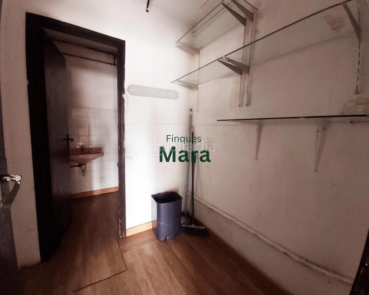 Foto 73d9a776-8da9-4521-a7e5-47bcb475a19d. Business premise in Casablanca Sant Boi de Llobregat