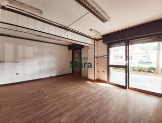 Local commercial à Casablanca