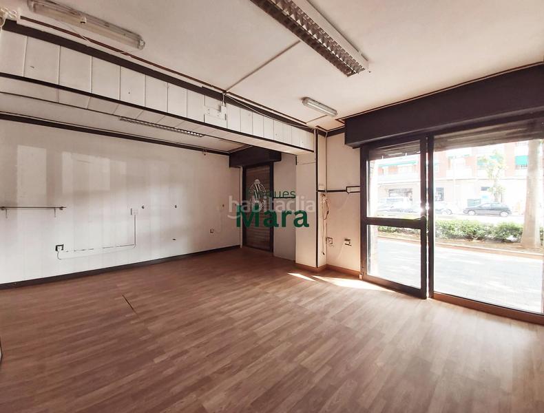 Foto 8578ad0b-4a4e-4a4e-80cc-2480583ae755. Business premise in Casablanca Sant Boi de Llobregat