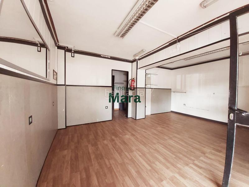 Foto e1aebc51-c04b-4cf9-8ab7-2dfabe7a6f26. Business premise in Casablanca Sant Boi de Llobregat