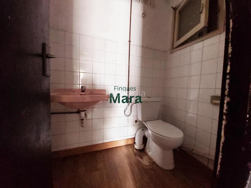 Foto e42af6a0-c0ef-4940-9154-9b0acf083686. Business premise in Casablanca Sant Boi de Llobregat