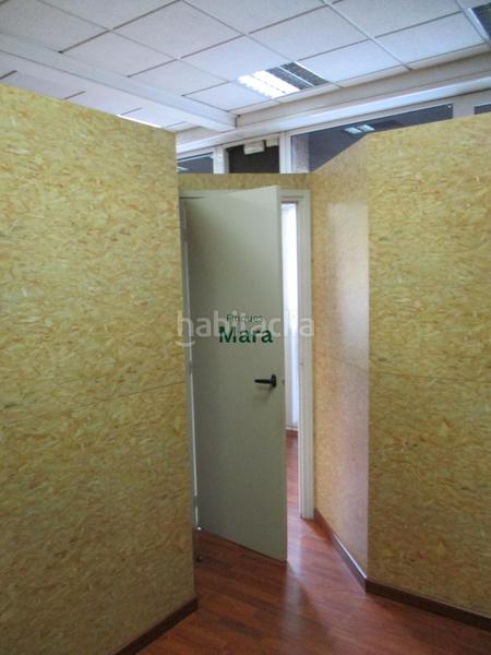 Foto 33b7a989-df43-4bfd-8193-404832663eef. Local comercial a Vinyets-Molí Vell Sant Boi de Llobregat